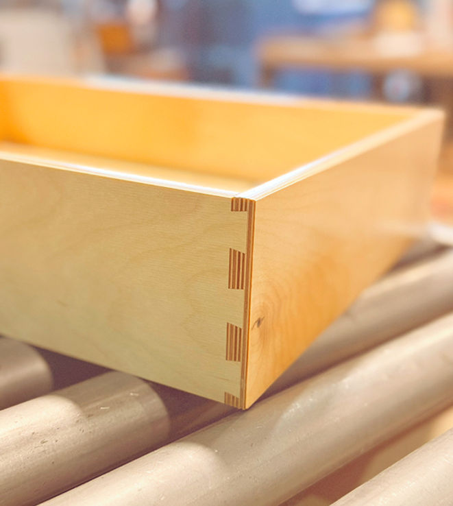 Dovetails2_edited.jpg