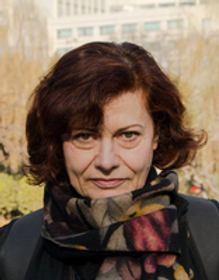 Dina-Iordanova-resized.png