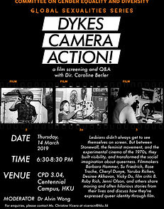 csgc-dykes-camera-action-4.jpg