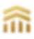 Gold Logo Image.png