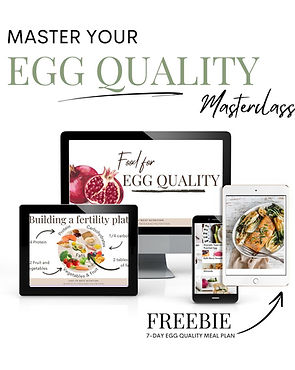 SALES PAGE ICONS.jpg