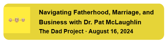 Navigating Fatherhood.png