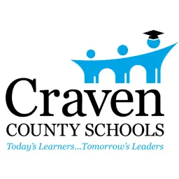 craven logo.png