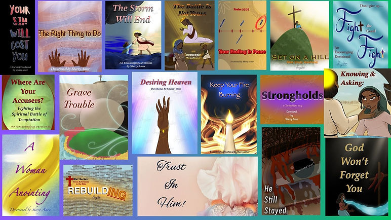 BlogPage Collage-1.jpg