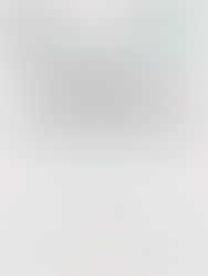 How To Worship More