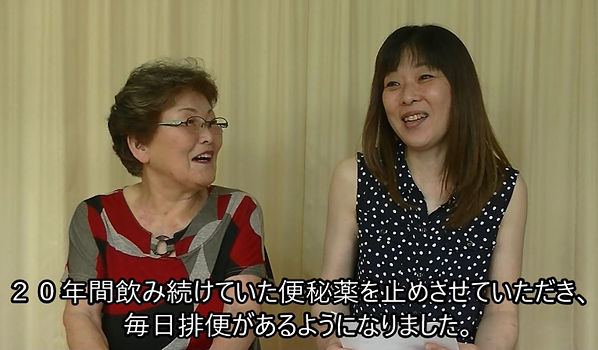 小谷さんビデオ22.JPG