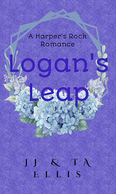 Logan's Leap 2024.jpg