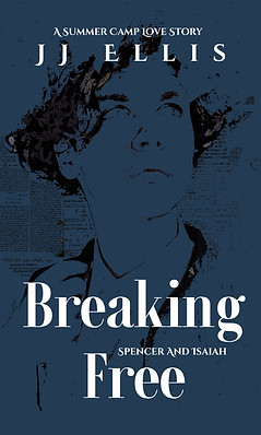 Breaking Free2024.jpg