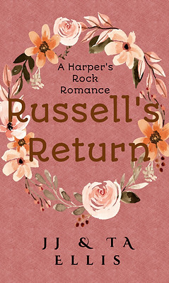 Russell's Return2024.jpg