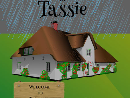 I'm Officially Back In The Game