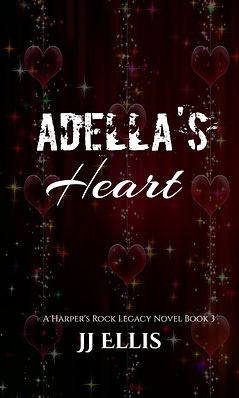 Adella's Heart Cover (1).jpg