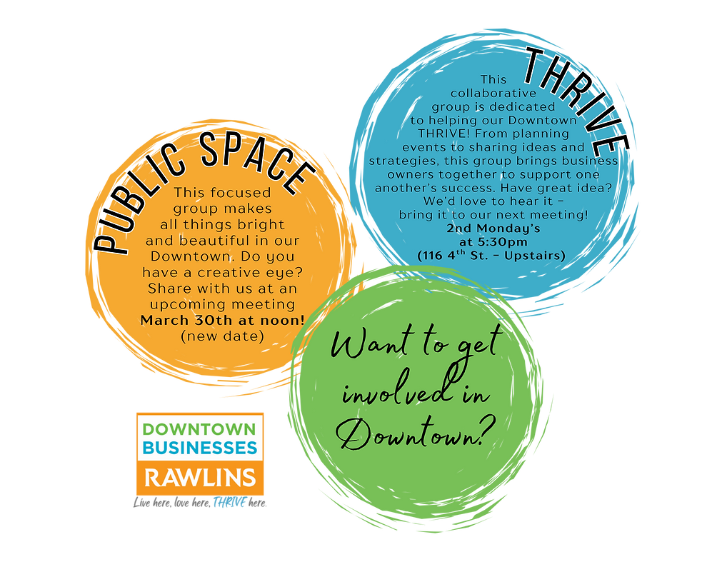 Public Spaces and THRIVE (1).png