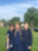 image1.jpeg