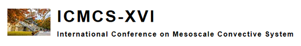 ICMCS.png
