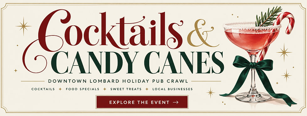 Cocktails & Candy Canes Holiday Crawl.png