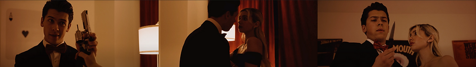 It Takes Two Thumbnail