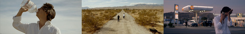 Screenshot 2025-04-25 at 5.17_edited