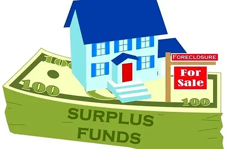 Foreclosure-Surplus.webp