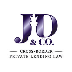 JD brand Logos part 4Artboard 1 copy.jpg
