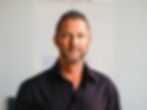 Scott Empringham Headshot_edited.jpg