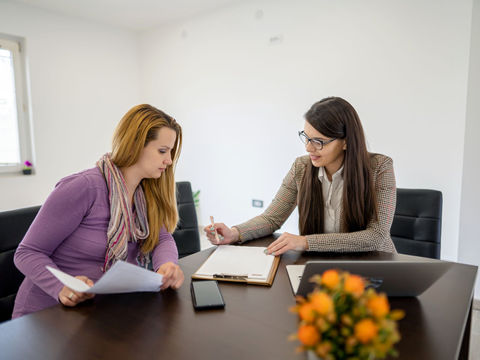 Partial Payments, Reservations of Rights, and Other Red Flags in HOA Insurance Claims