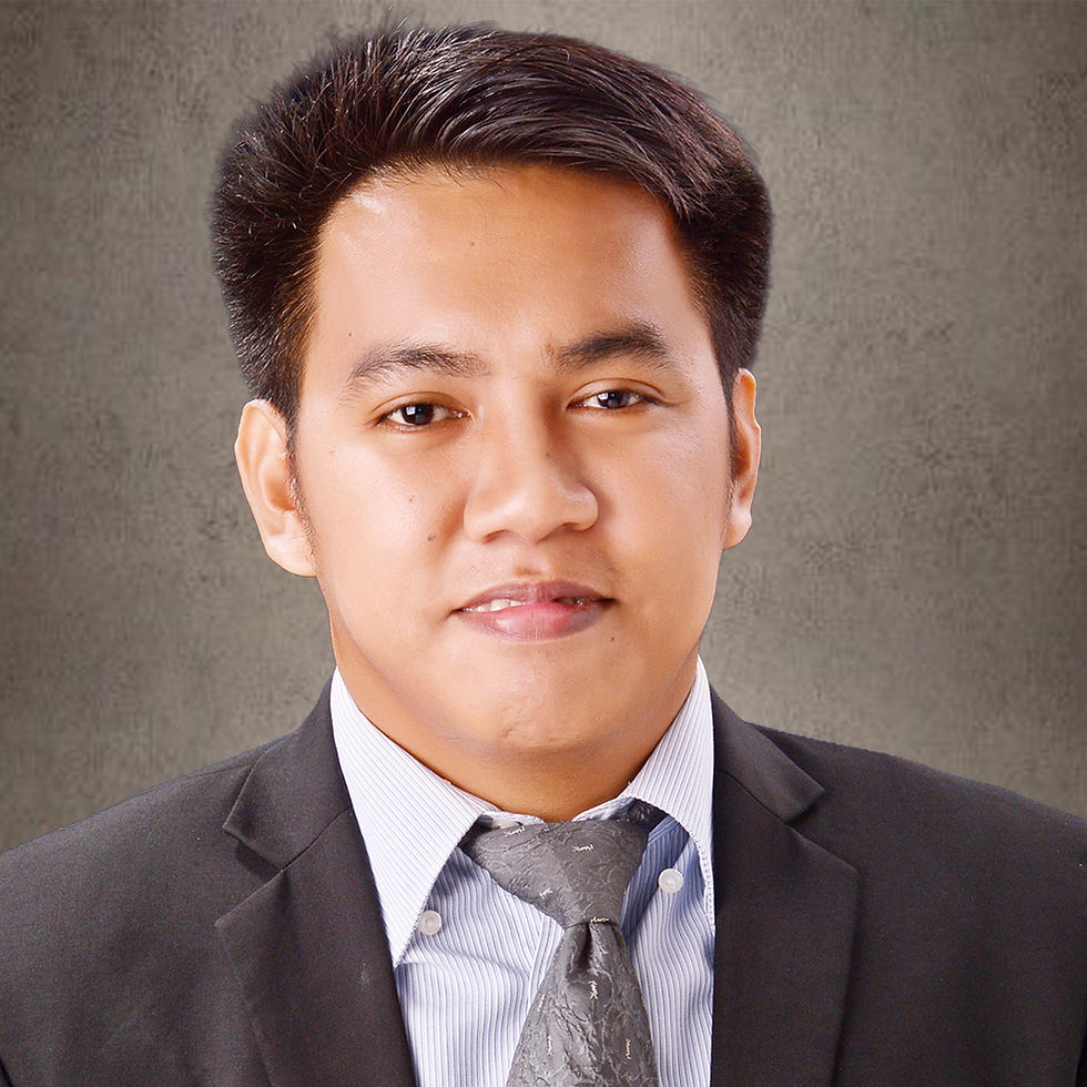 blaezer headshot.jpg