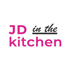 JD brand Logos part 4Artboard 1 copy 10.jpg