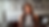 FullSizeRender_edited.png