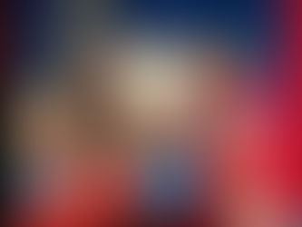 Christmas meeting 6th Dec...