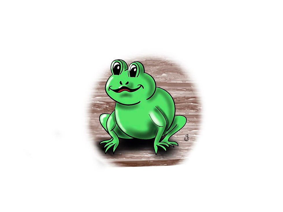 ree