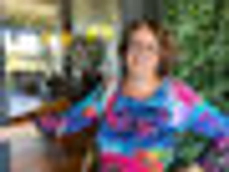 Starting 2026 with a blast!