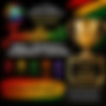 Trophy Sponsor 