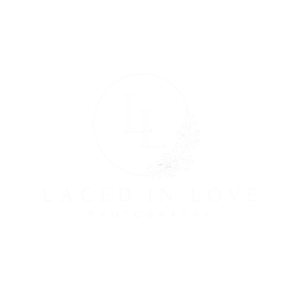 laced_in_love_logo_transparent.png