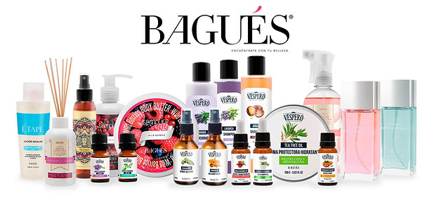 banner_productos.jpg