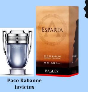 Esparta