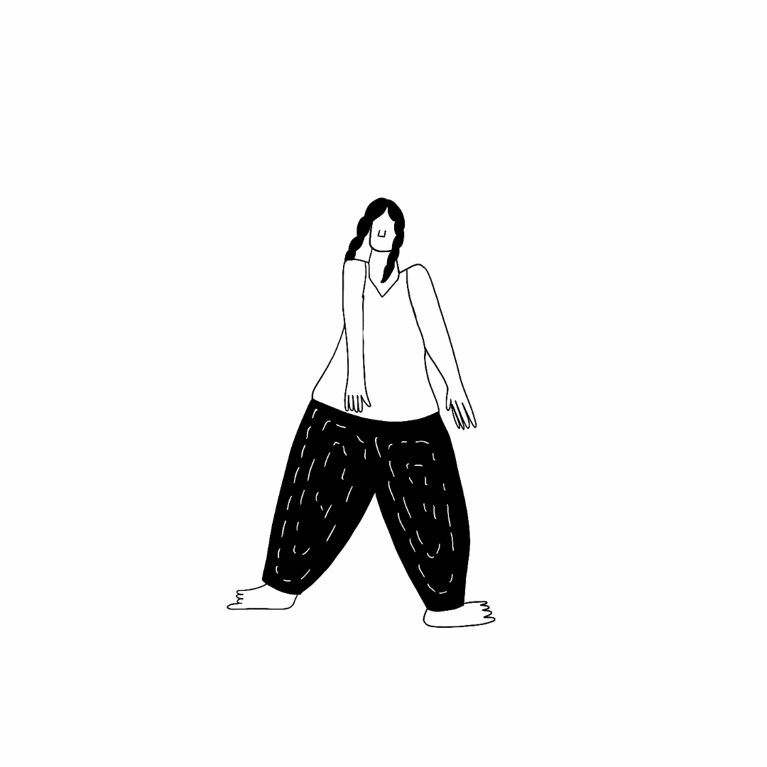 Divyakshi Kedia Gifs.gif