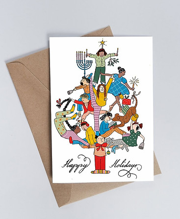 [image] - 5850249.jpeg