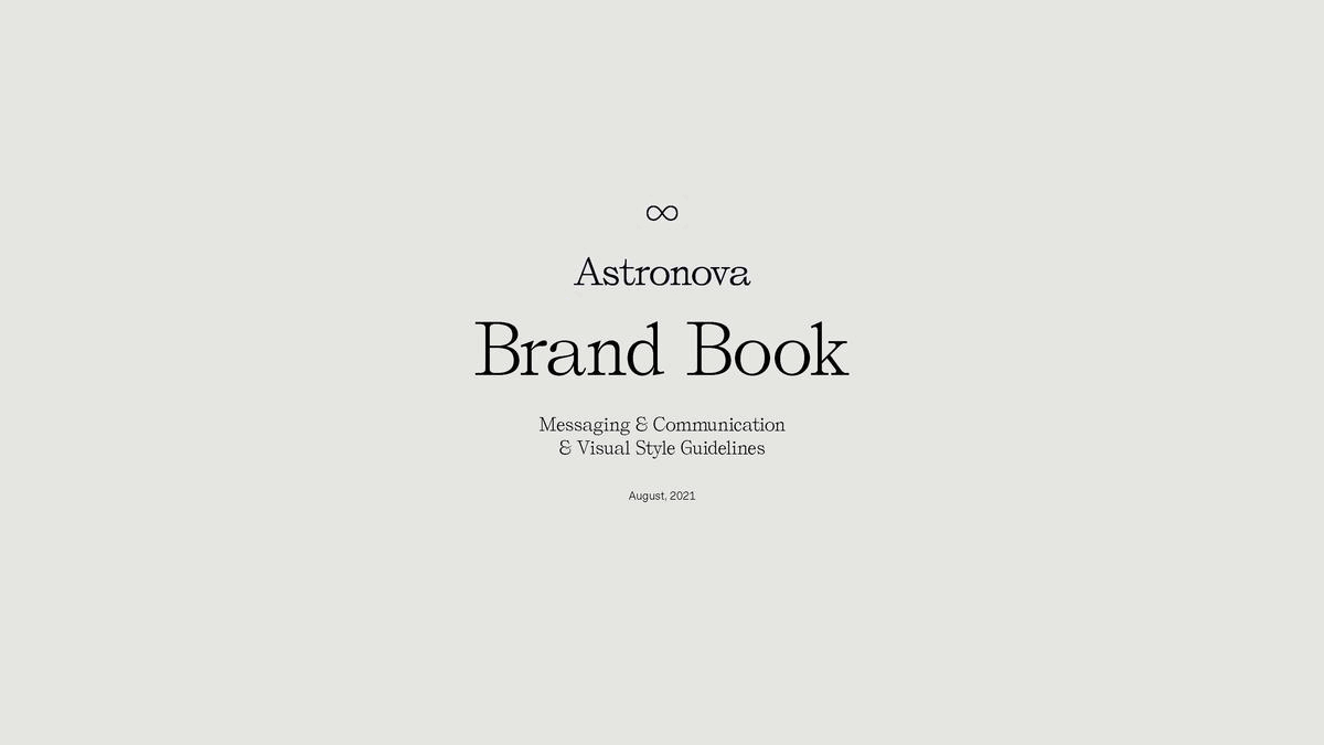 divyakshi-kedia-branding-design-astronova-5.gif