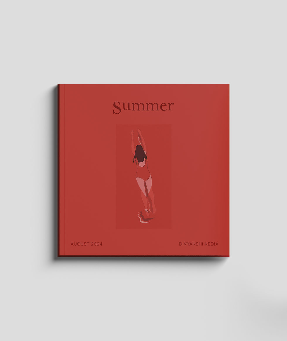 Summer