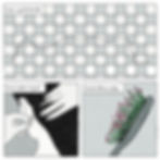 DivyakshiKedia_Fear_Comic_3