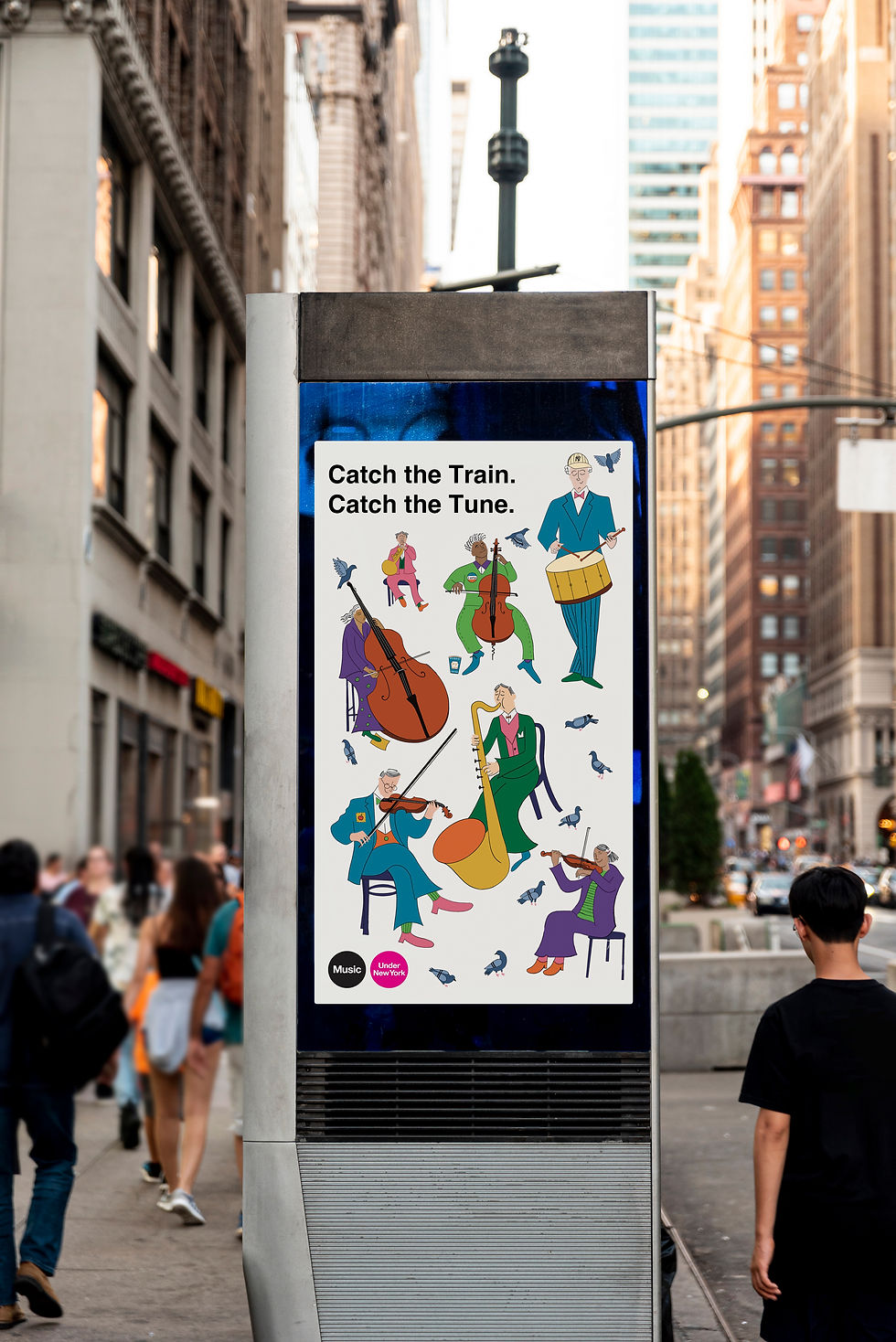 divyakshi-kedia-mta-music-underground-poster-nyc-billboard-mockup.jpg