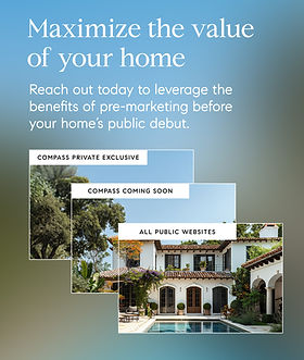 divyakshi-kedia-branding-design-Compass3PM11.jpg