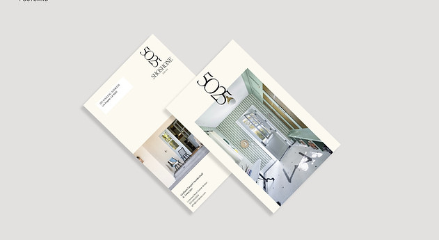divyakshi-kedia-branding-design-ShoshoneDrive_1.jpg
