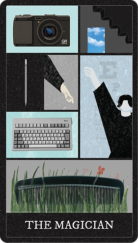 BS_CARDS-WEBSITE-07.png