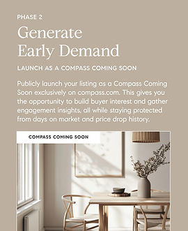 divyakshi-kedia-branding-design-Compass3PM9.jpg