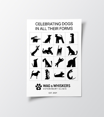 divyakshi-kedia-dog-illustration-poster-veterinary-clinic-wag-whiskers..jpg