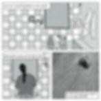 DivyakshiKedia_Fear_Comic_1