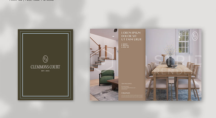 divyakshi-kedia-branding-design-ClemonsCourt_4.jpg