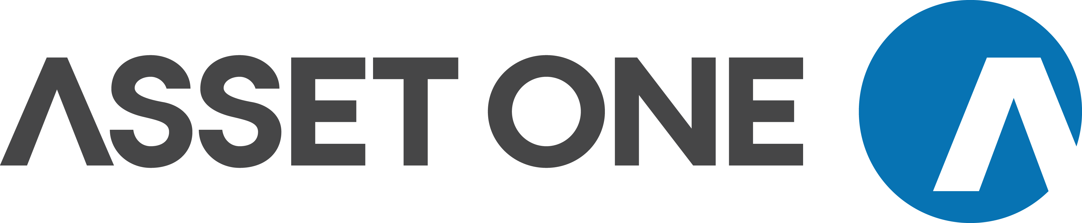 Secondary Logo Landscape - Full Colour.png