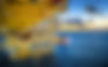 Asset One Image, Offshore Platform.jpg